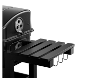 Grill węglowy Ember CH2 - 1267963 - zdjęcie 9